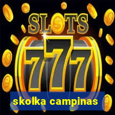 skolka campinas